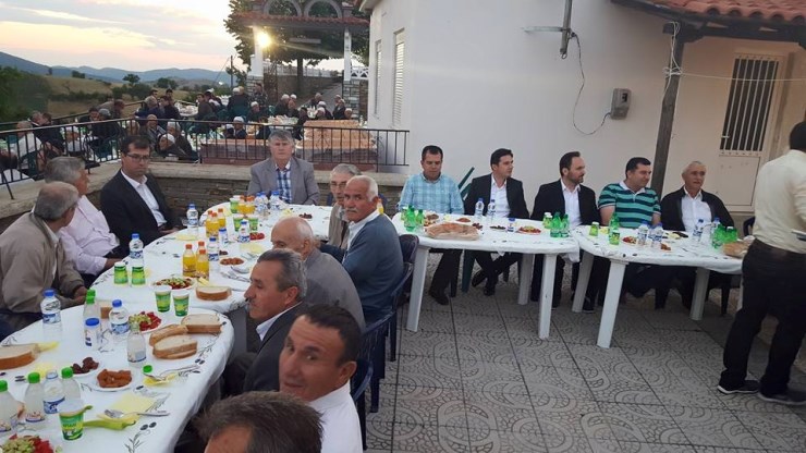 mehrikoz iftar (4).jpg